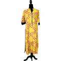 Rayon Kurti