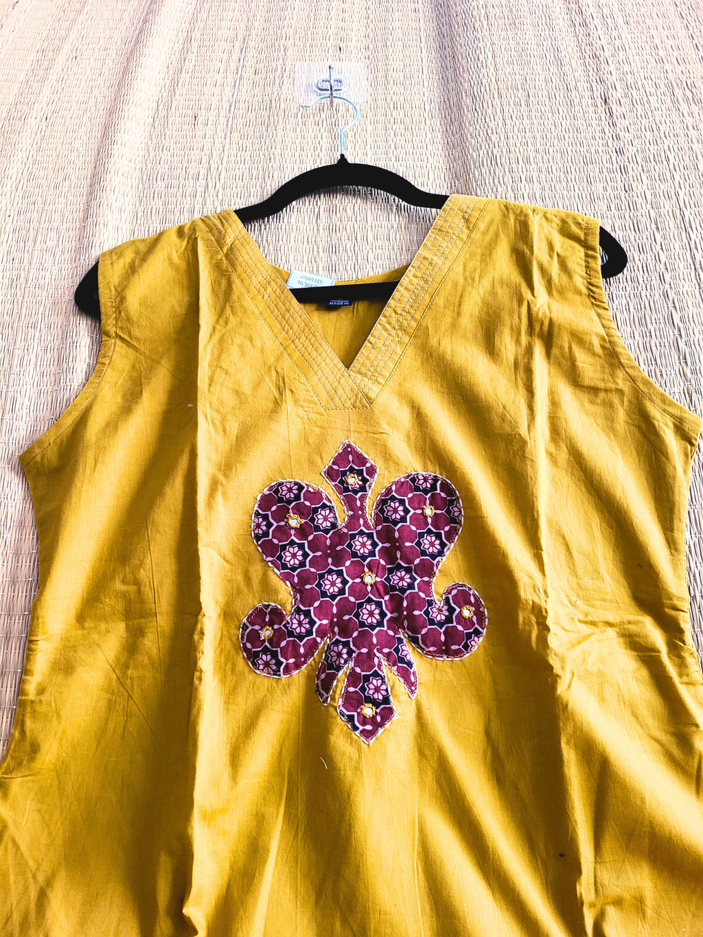 Kurti with Pant